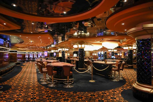 live dealer blackjack