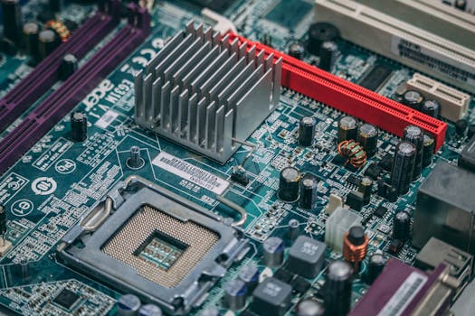 security surveillance camera