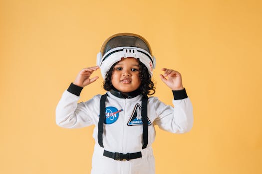 casino game interface