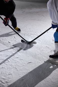  slot machines casino