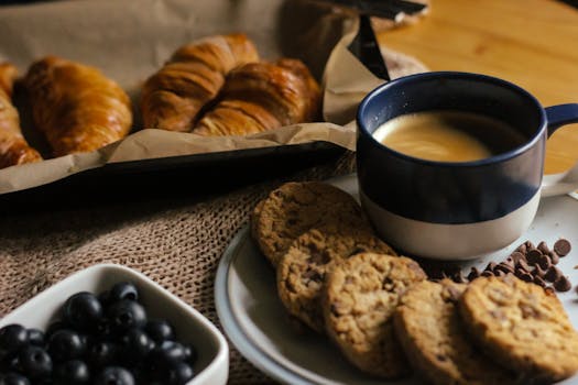 night casino interior