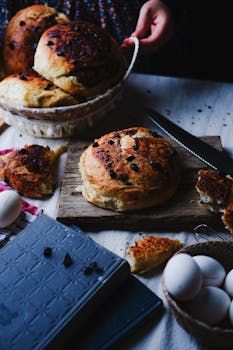 Colorful slot machines