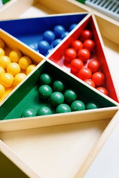 online casino streaming