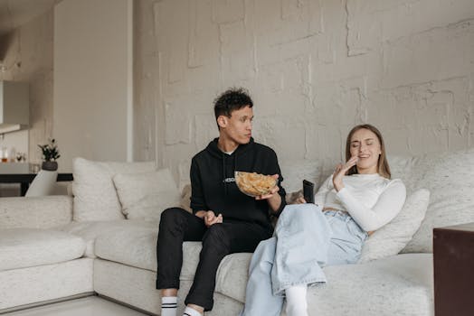 arcade game controller