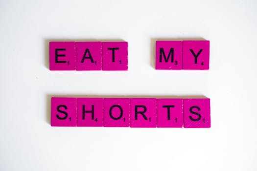 gaming headset setup