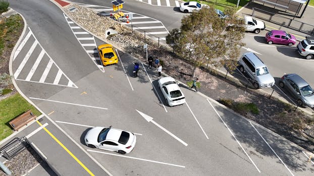 online gambling desktop