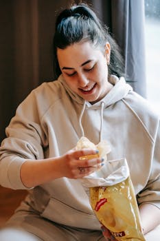 online gambling operators