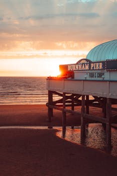 Staff Training Center