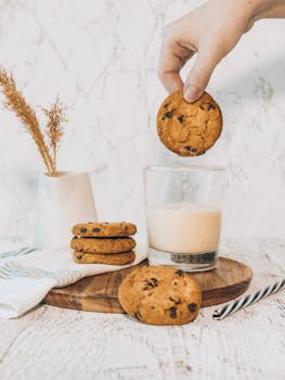 first_launch_dashboard