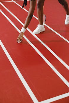 compact handheld computer