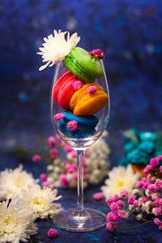 customer service chat