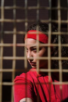 high speed race cockpit