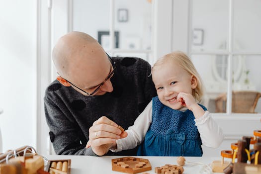 mobile-casino-experience