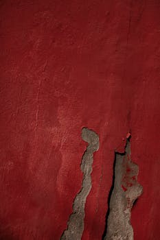 Luxurious casino interior