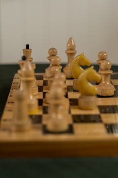 Online casino gaming