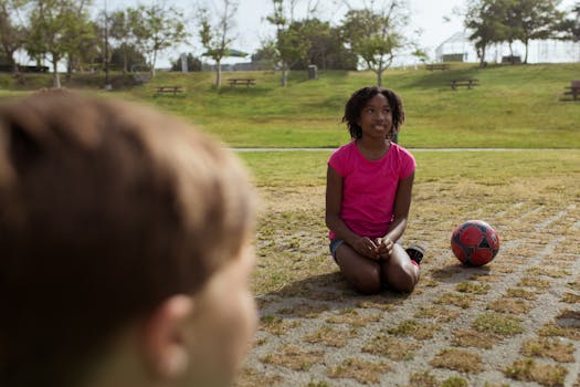 secure payment gateway