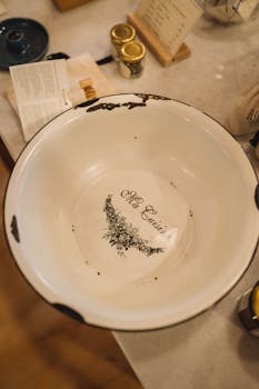 online casino interior