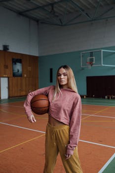 mobile casino gameplay