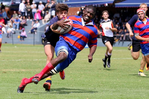 gambling chips casino