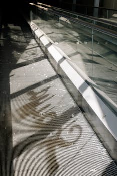 Customer_service_desk