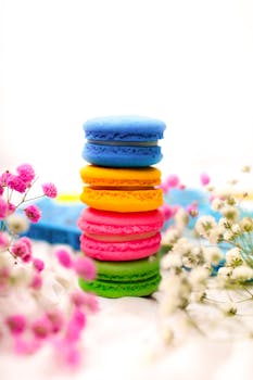 security infrastructure