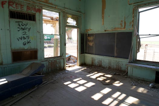 gaming platform interface