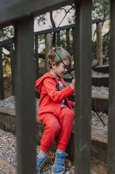 luxury casino interior