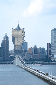 Bubble shooter mechanics