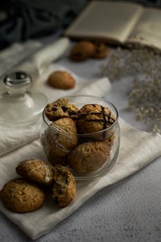 Macau casino entrance