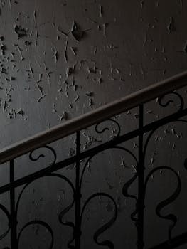 online poker platform