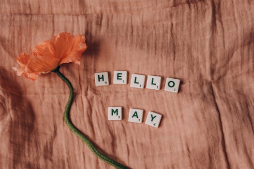 cookie consent banner