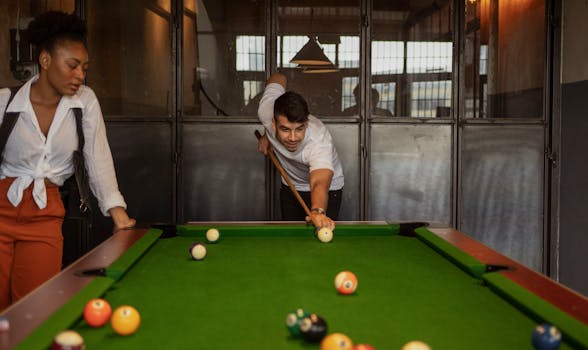 luxury_casino_interior