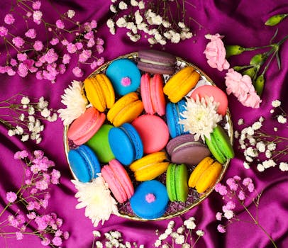 online betting interface