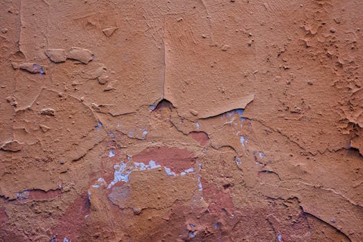 gaming equipment closeup