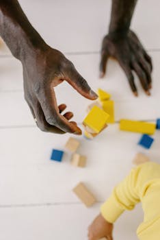 online gambling screen