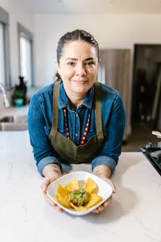 luxury casino interior