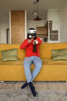 slot machine closeup