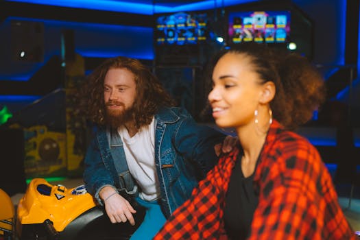 responsive web design