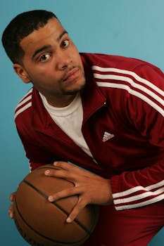 slot machines casino