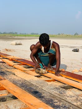 Encrypted transaction