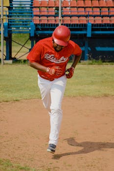 live dealer smartphone