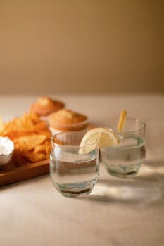 slot machines arcade