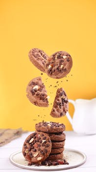 hands holding smartphone