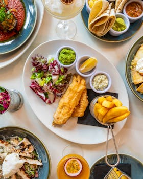 digital casino interior