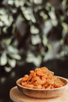 sports betting venue