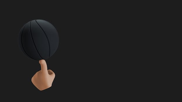 slot machines casino