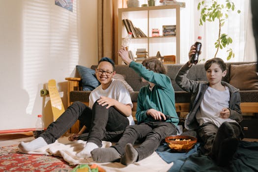 live casino studio center