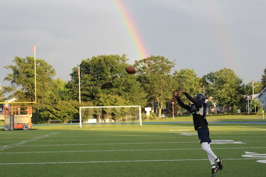 online casino center ghost