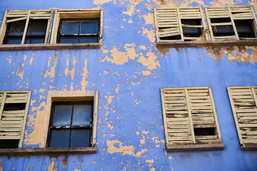 table games smartphone