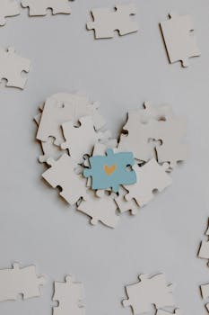 digital payment methods